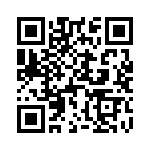 D38999-20ZB4PB QRCode