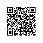 D38999-20ZB5AA_64 QRCode