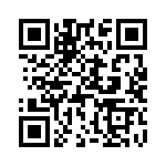 D38999-20ZB5AC QRCode