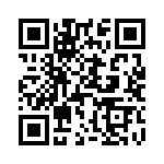 D38999-20ZB5BB QRCode