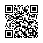 D38999-20ZB5JN QRCode