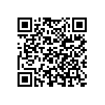 D38999-20ZB5PA-LC QRCode