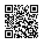 D38999-20ZB5PA QRCode