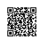 D38999-20ZB5PA_64 QRCode