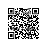 D38999-20ZB98BC QRCode