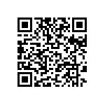 D38999-20ZB98HD-LC QRCode