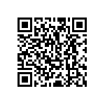 D38999-20ZB98JB-LC QRCode