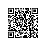 D38999-20ZB98PA-LC QRCode