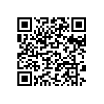 D38999-20ZB98PA-LC_64 QRCode