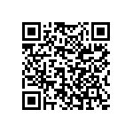 D38999-20ZB98PD QRCode