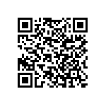 D38999-20ZB98PN QRCode