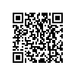 D38999-20ZB98SA-LC_64 QRCode