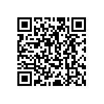 D38999-20ZB98SA_64 QRCode