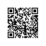 D38999-20ZB98SB-LC QRCode