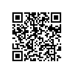 D38999-20ZB99AA_64 QRCode