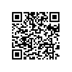 D38999-20ZB99HA-LC QRCode