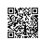 D38999-20ZB99HB-LC QRCode