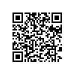 D38999-20ZB99HC-LC QRCode