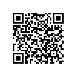 D38999-20ZB99HN QRCode