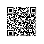 D38999-20ZB99JC QRCode