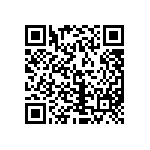 D38999-20ZB99JN-LC QRCode