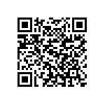 D38999-20ZB99PC-LC QRCode