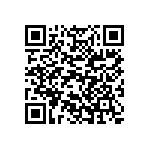 D38999-20ZB99SB-LC_64 QRCode