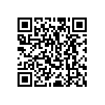 D38999-20ZB99SC-LC QRCode