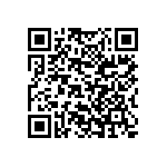 D38999-20ZB99SC QRCode