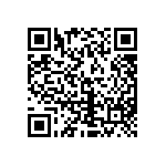 D38999-20ZB99SD-LC QRCode