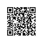 D38999-20ZC35AC QRCode