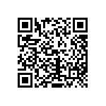 D38999-20ZC35AN_64 QRCode