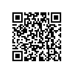 D38999-20ZC35BA QRCode