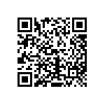 D38999-20ZC35BN_64 QRCode