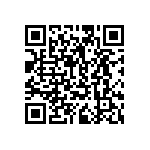 D38999-20ZC35PA_64 QRCode