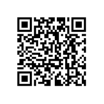 D38999-20ZC35SB QRCode