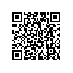 D38999-20ZC35SC QRCode