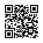 D38999-20ZC4AD QRCode