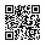 D38999-20ZC4HD QRCode