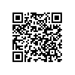 D38999-20ZC4JD-LC QRCode