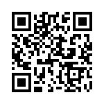 D38999-20ZC4PA QRCode