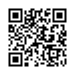 D38999-20ZC4PD QRCode