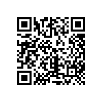 D38999-20ZC4SA-LC_64 QRCode