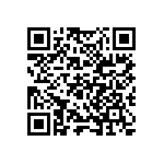 D38999-20ZC4SB-LC QRCode