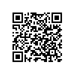 D38999-20ZC4SC-LC QRCode