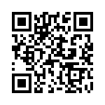 D38999-20ZC8AD QRCode