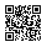 D38999-20ZC8BD QRCode