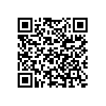 D38999-20ZC8PA-LC QRCode