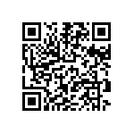 D38999-20ZC8SN-LC QRCode