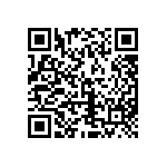 D38999-20ZC98HA-LC QRCode